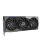 MSI GeForce RTX 4090 GAMING X SLIM 24GB GDDR6X - 1194444 - zdjęcie 3